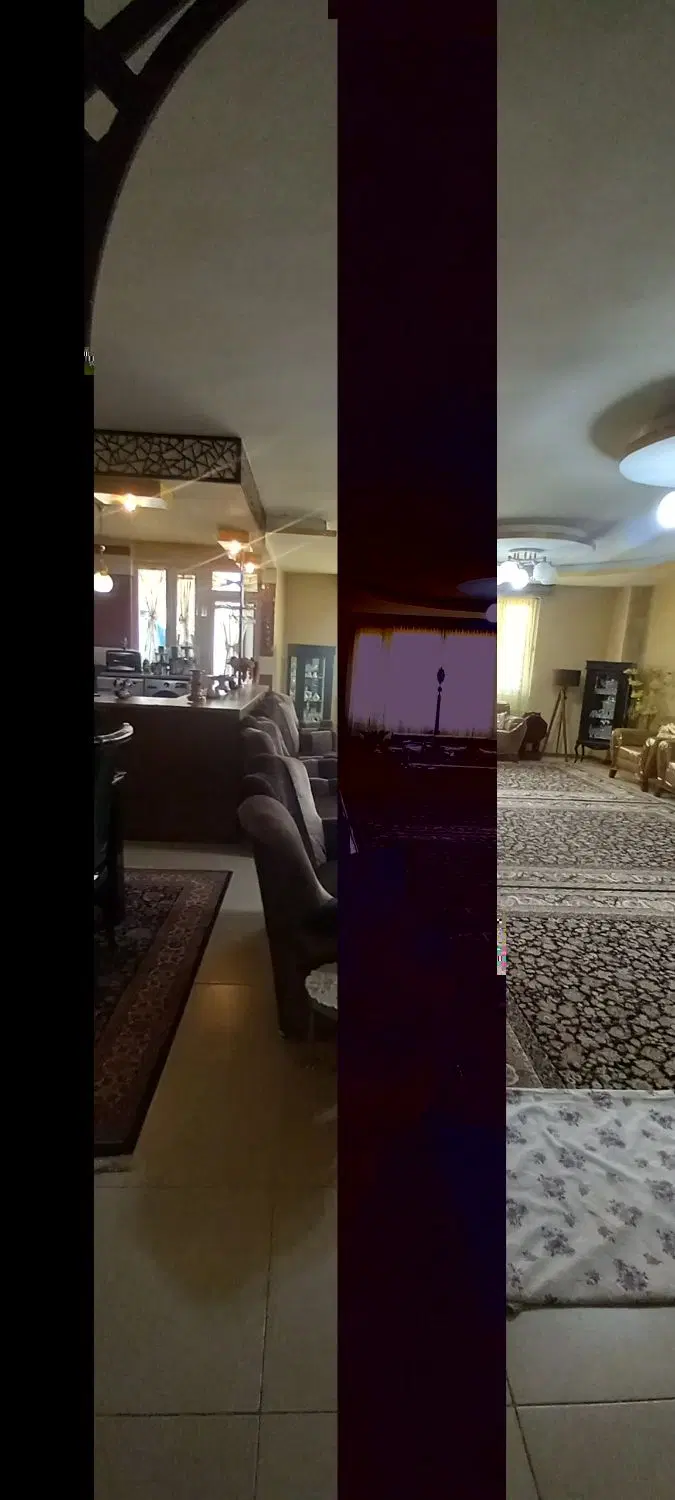 فروش واحد آپارتمان