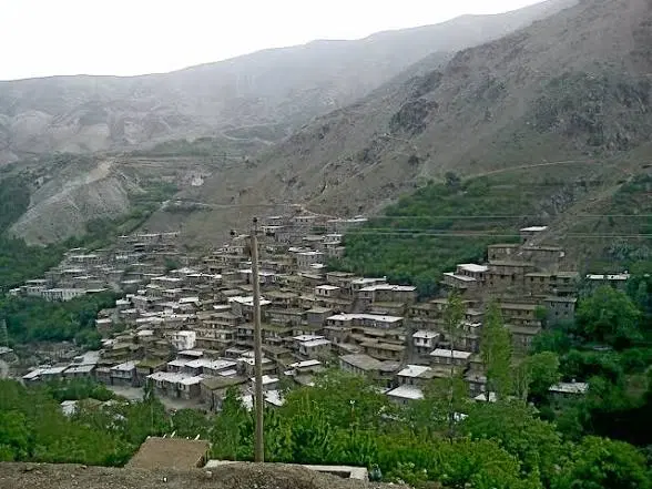 خانه کلنگی ۱۴۰متر
