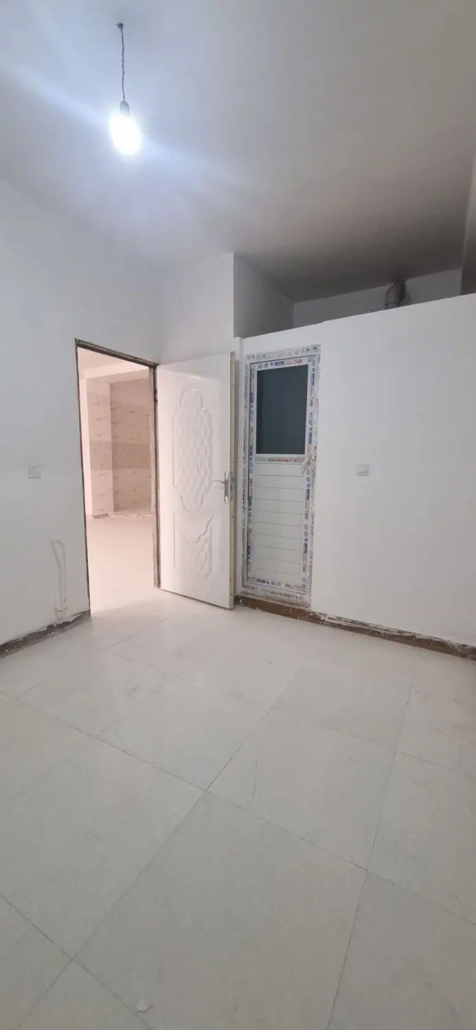 شهریار صباشهر املاک کریمی