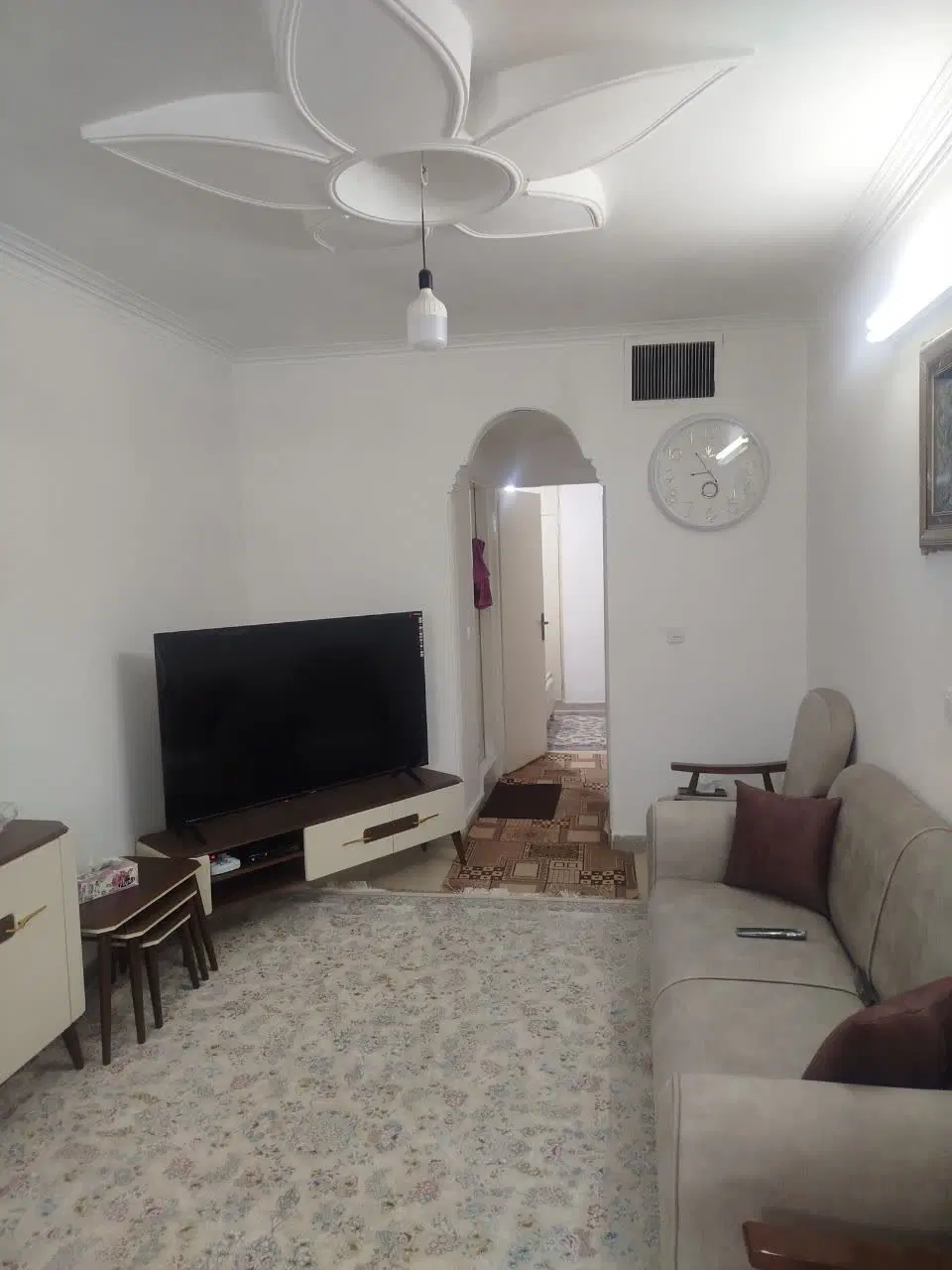 اجاره