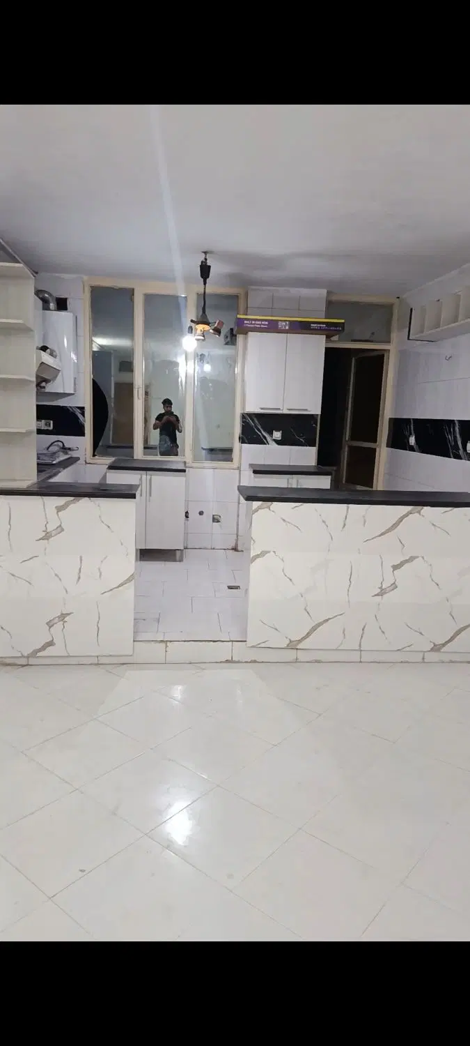 حسن آباد فشافویه
