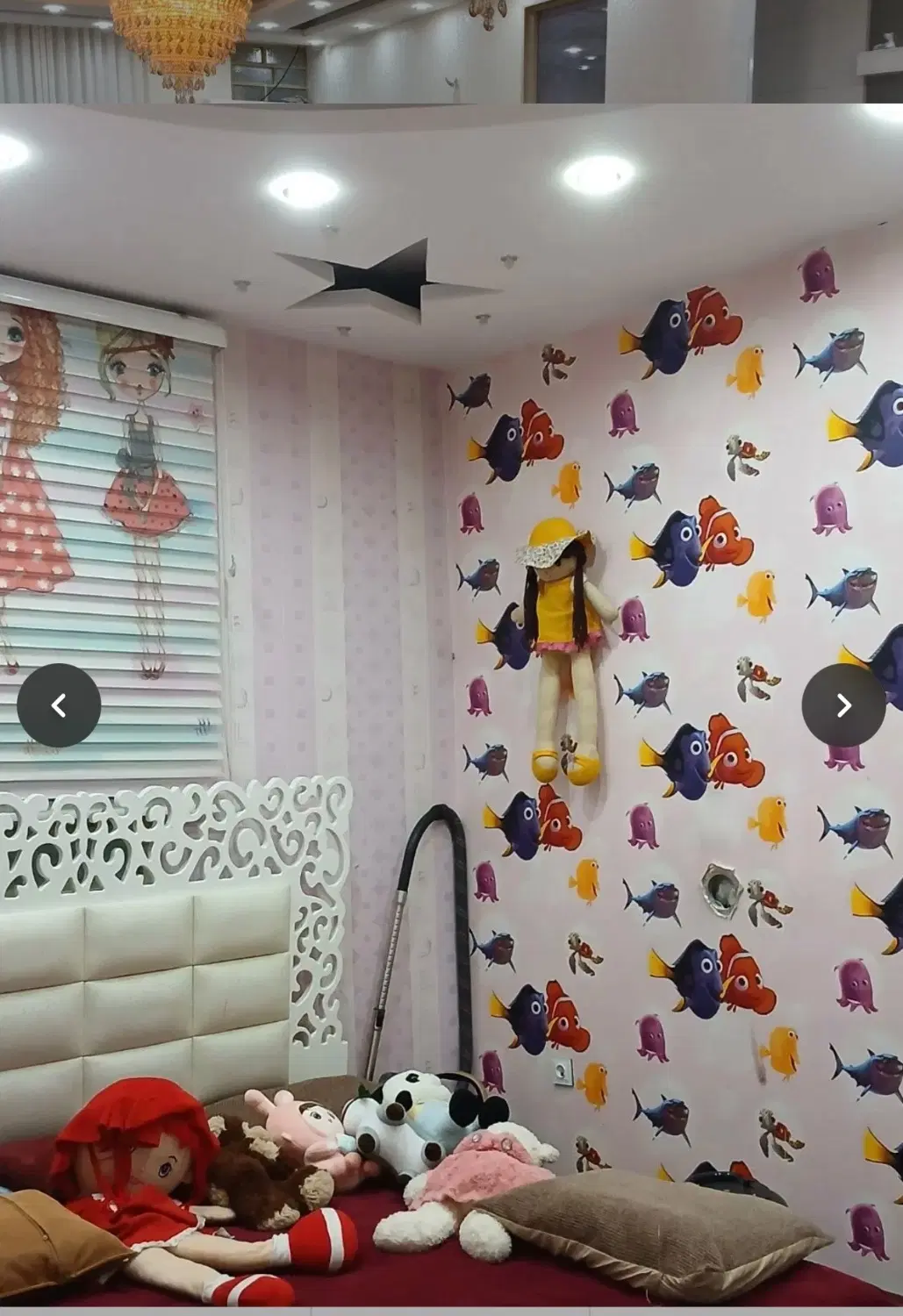 اجاره خانه ویلای مستقل همکف بابک غربی