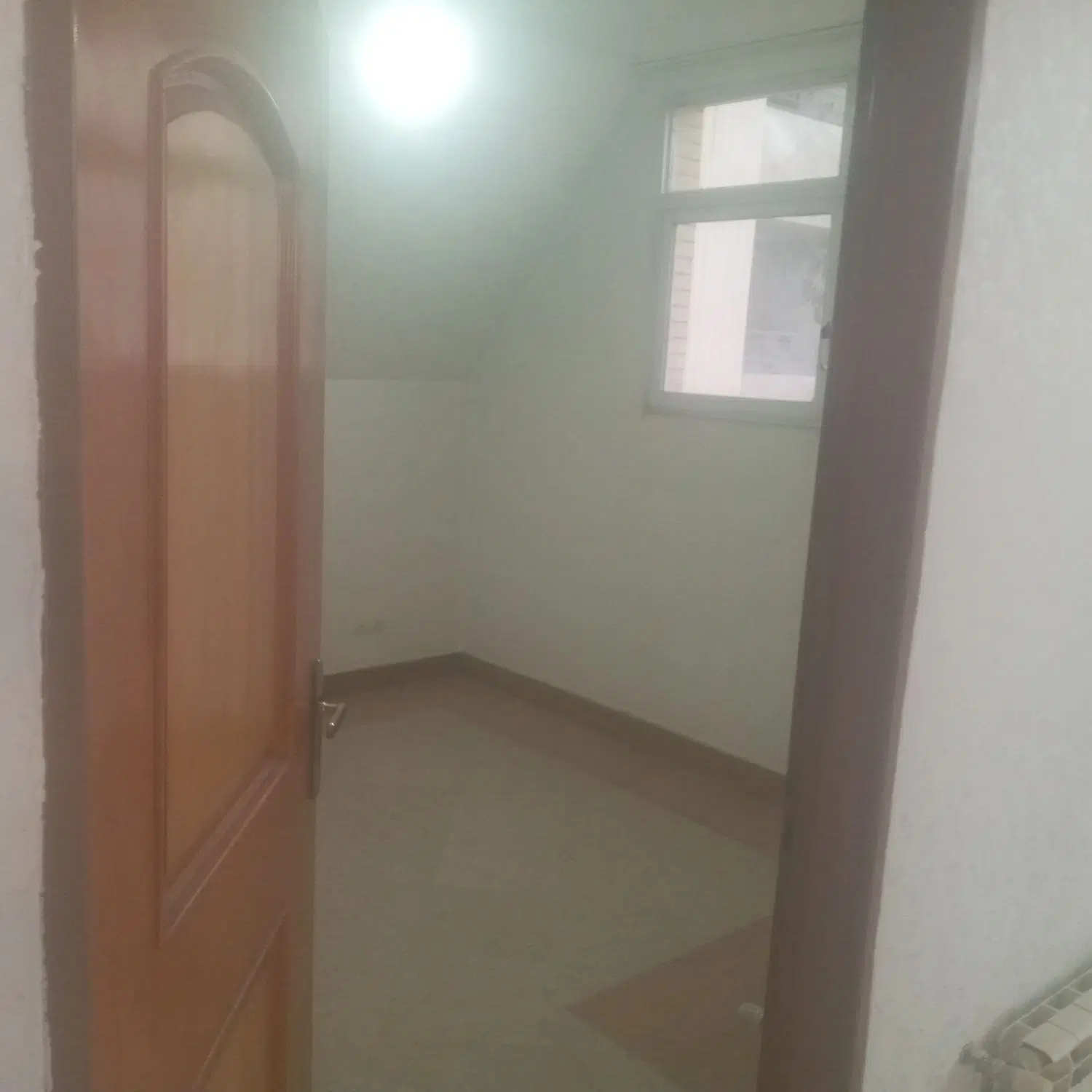 مغازه خیابان گهندژ۴۰متری