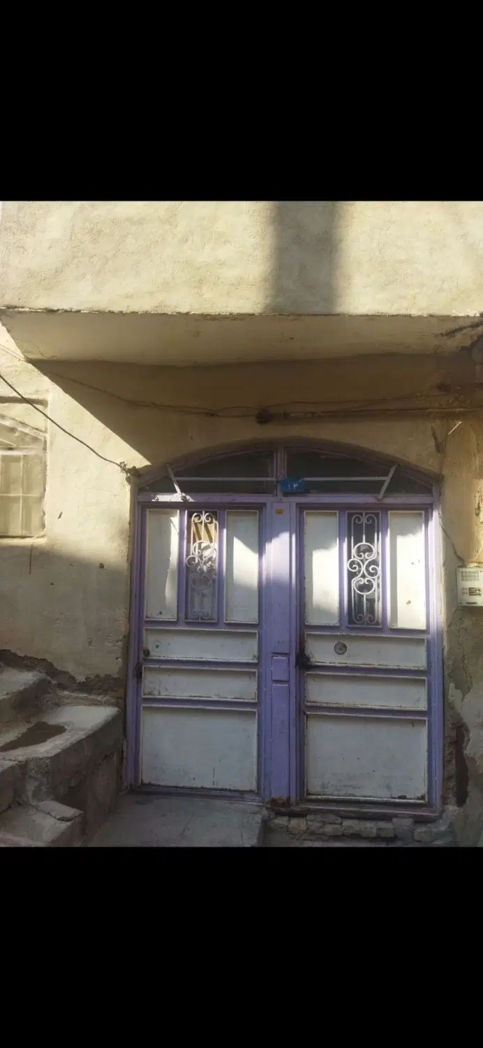 خانه اپارتمانی در مالازینال