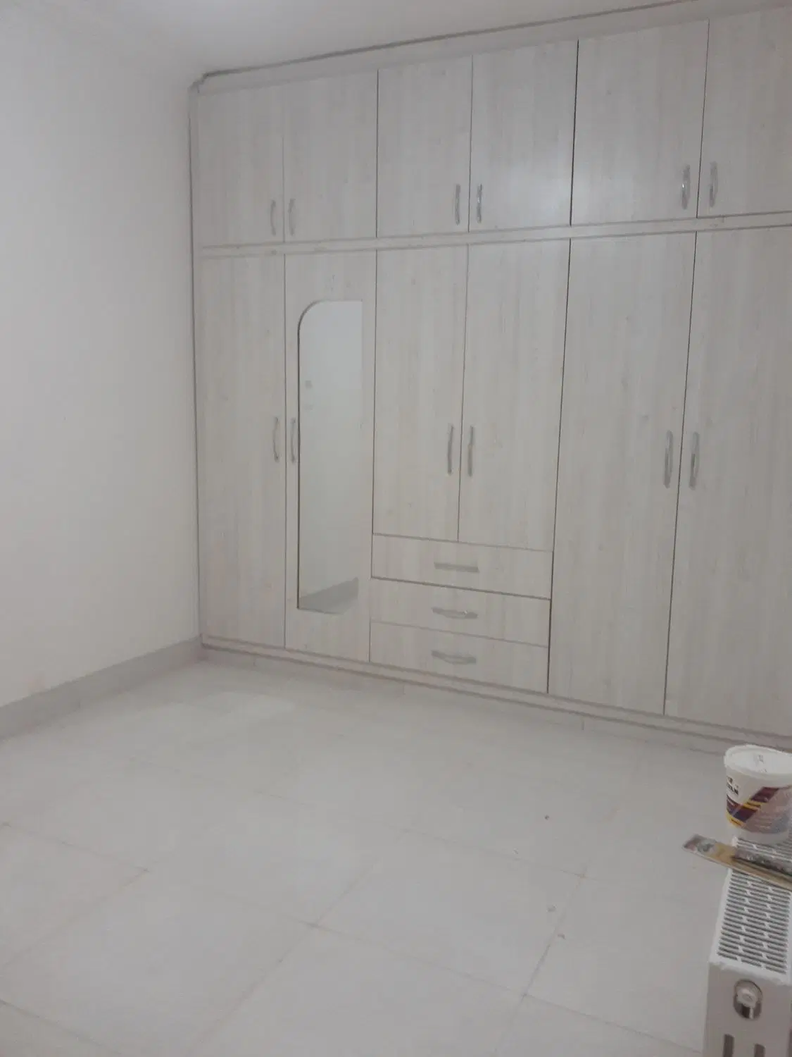 واحدرهن واجاره همکف  واقع درزیباشهرسهرودی خبرنگار