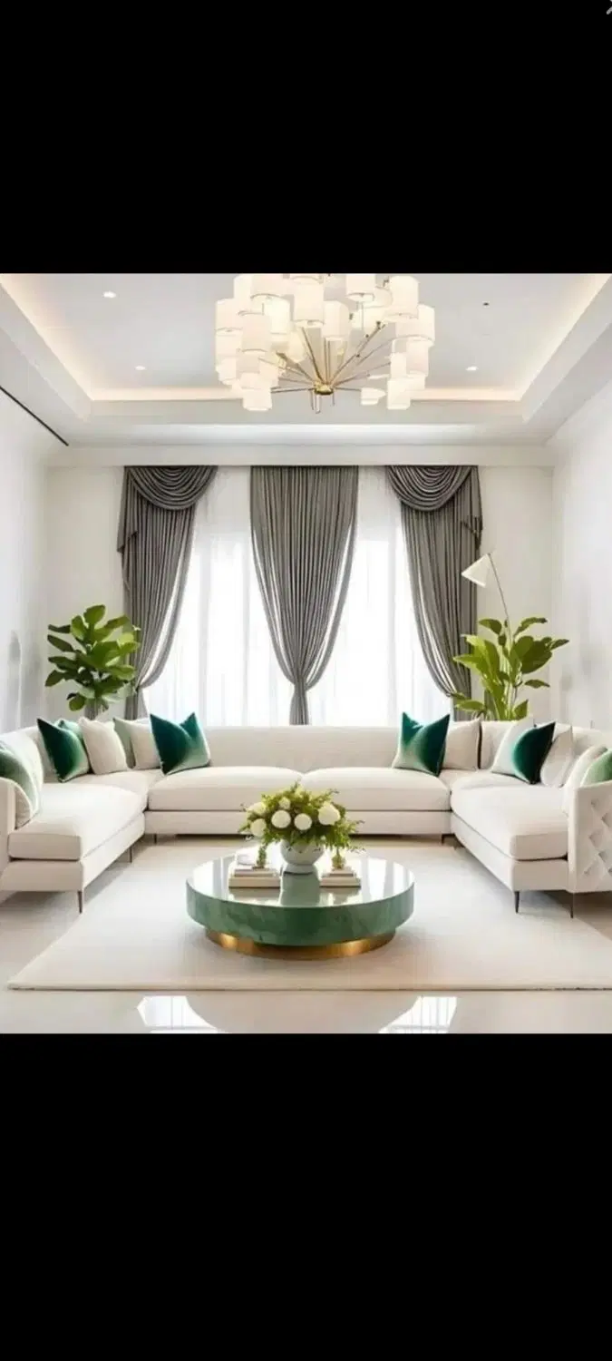 آپارتمان ۸۶ متری ، بهارستان جنوبی ، تک واحدی