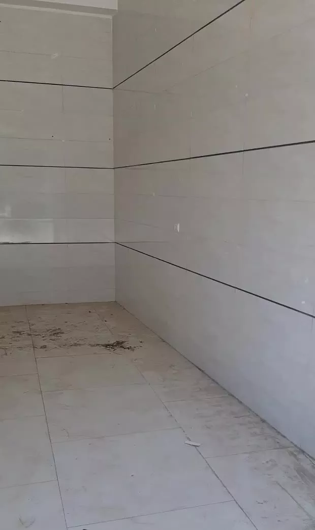 اجاره مغازه ۳۰ متری
