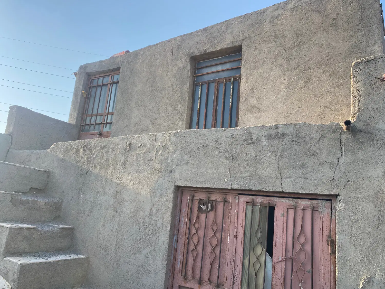 سوله صنعتی فروشی