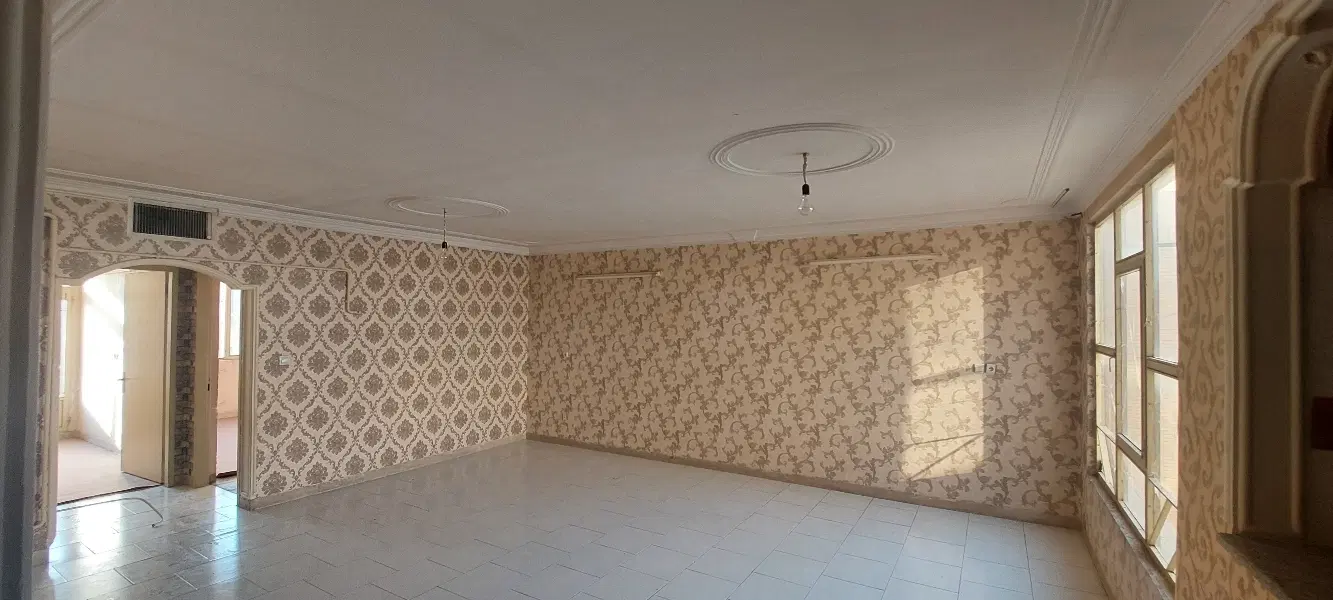 اجاره آپارتمان