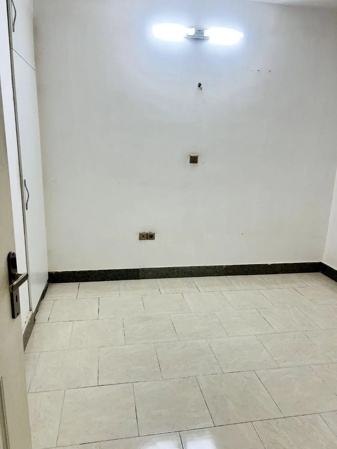 اجاره اپارتمان مسکونی