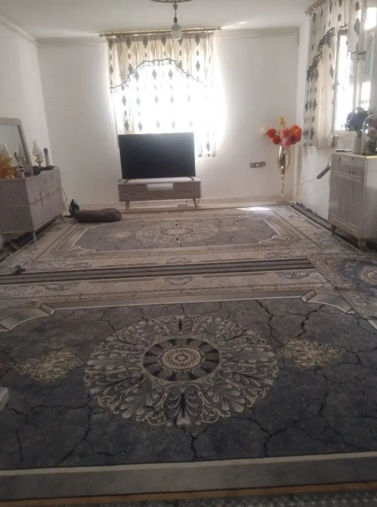 خانه نایسر اجاره