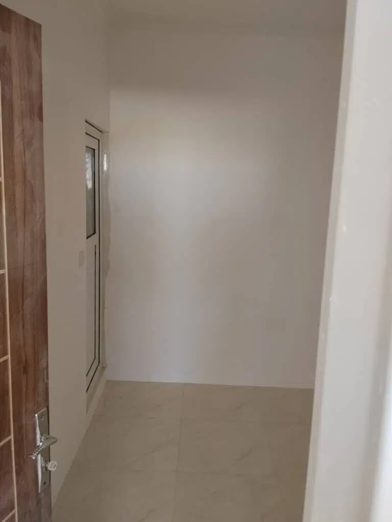 اجاره خانه خیابان صابر یزدی