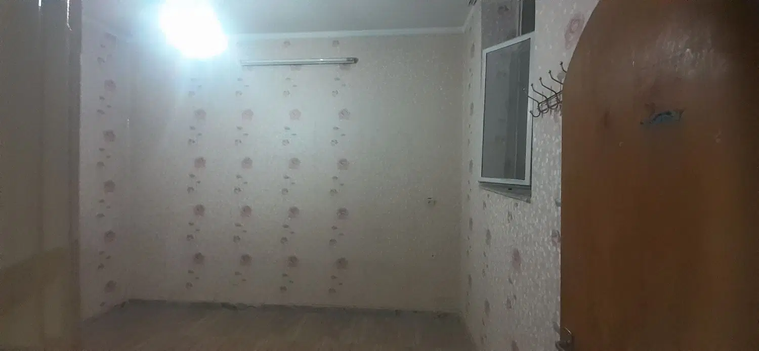 منزل رهن و احاره