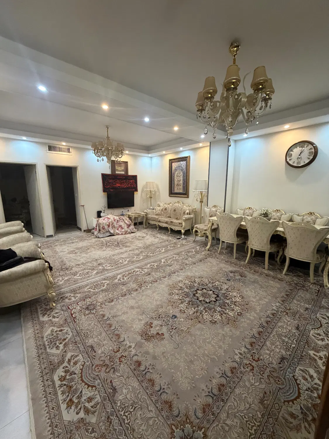 تک واحدی خ تاری