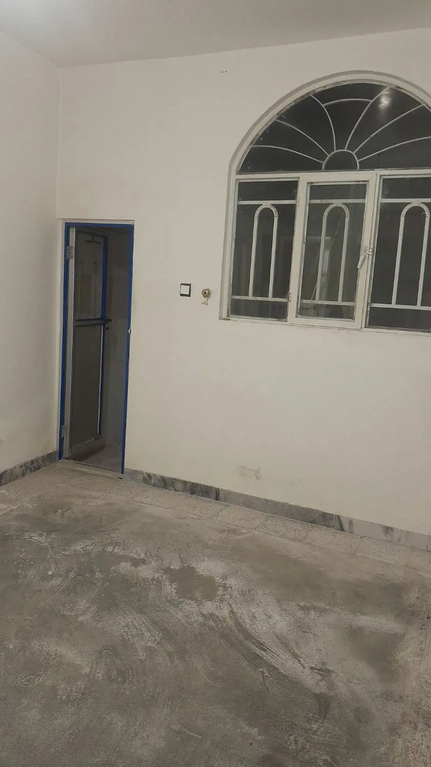 اجاره ورهن خونه در نیشابور خور پایین