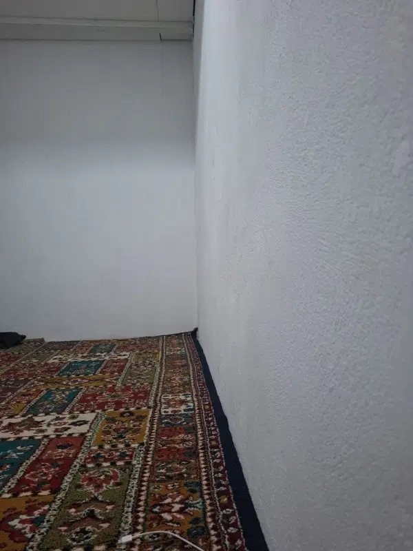 اجاره خیابان ۱۲