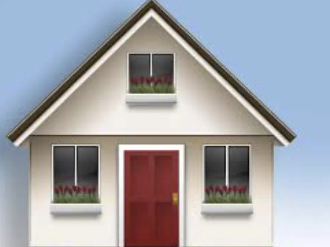 ویلایی ۳طبقه دربست خ سپهسالار