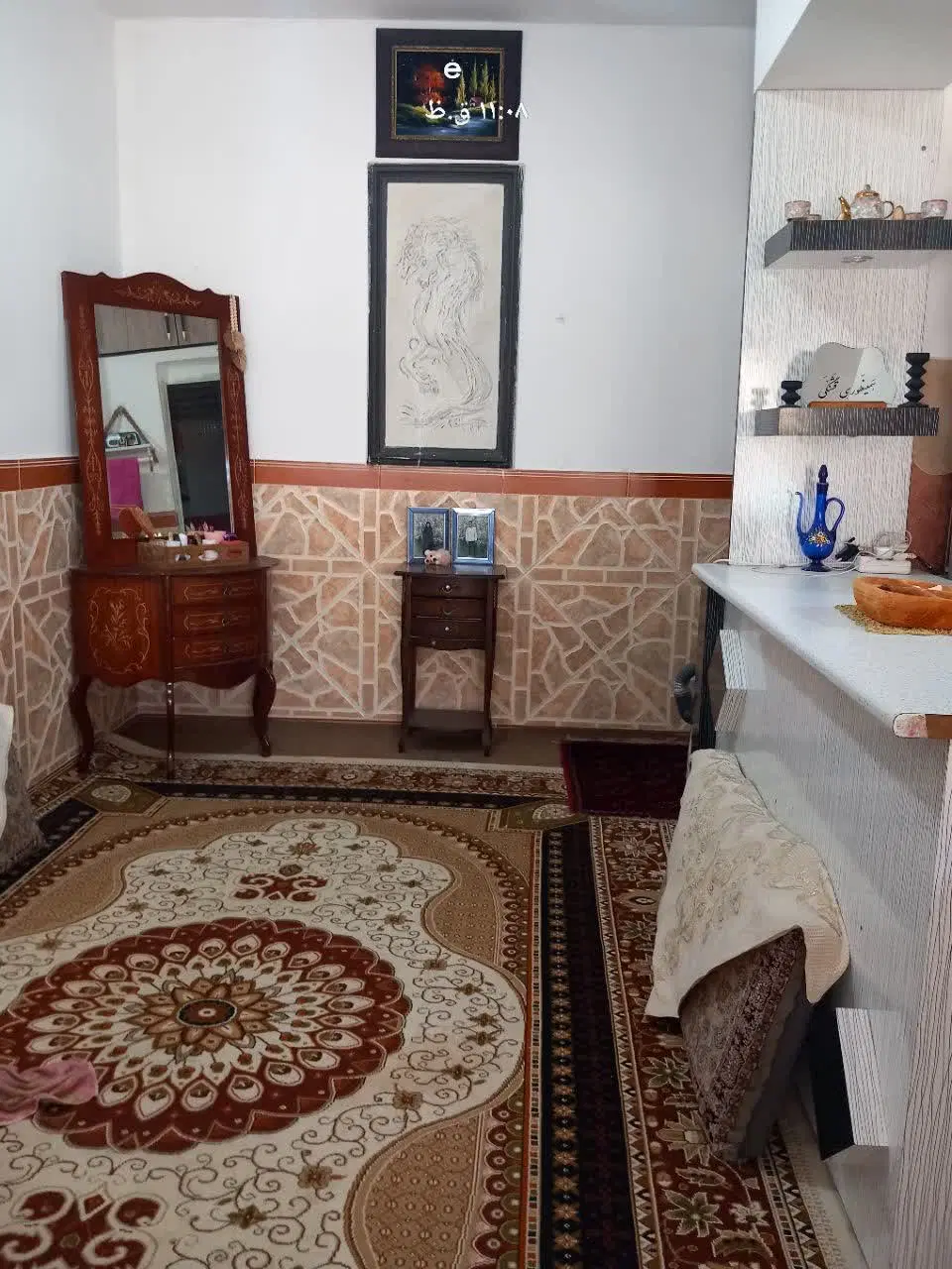 رهن و اجاره