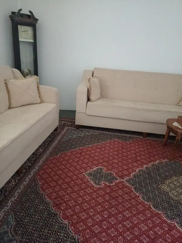 فروش منزل مسکونی وکلنگی