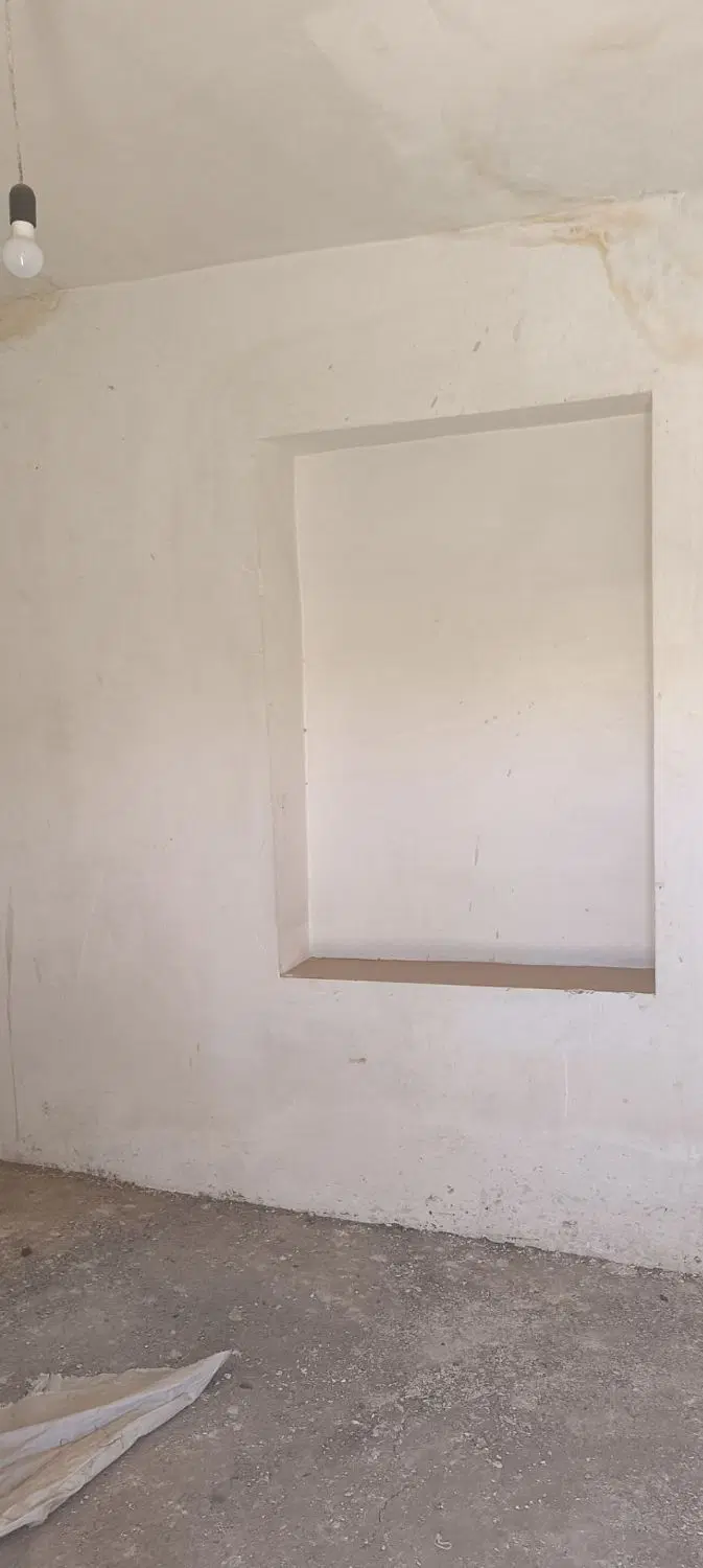 منزل مسکونی دربست