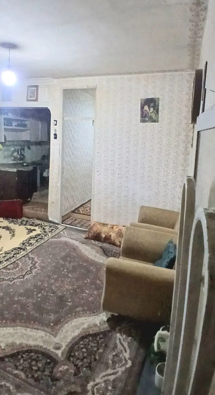 فروش خانه
