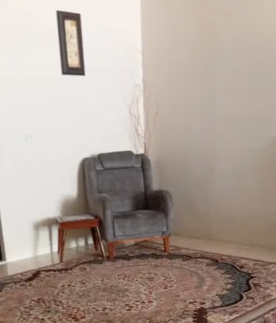 همخانه