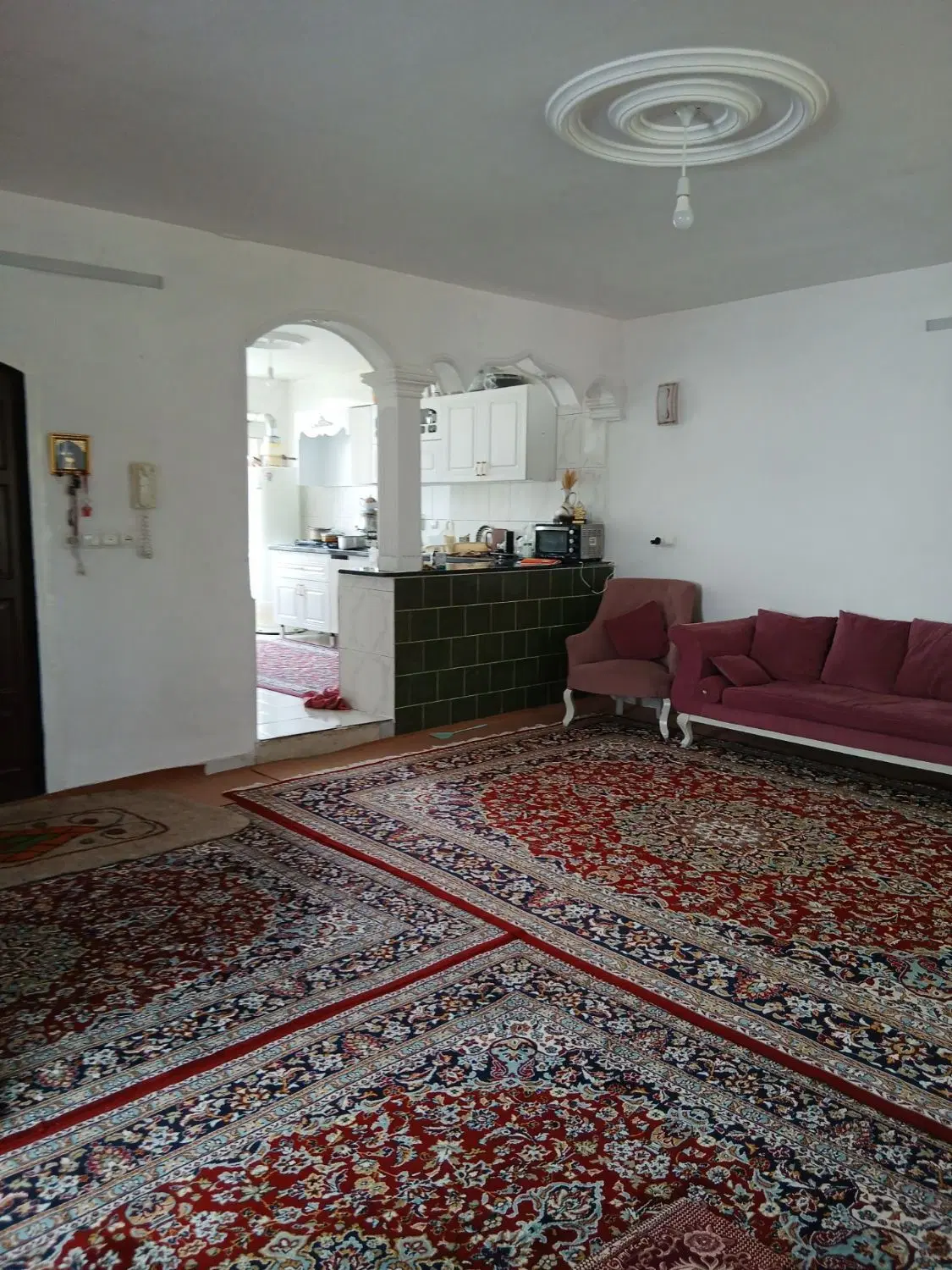 فروش مسکونی فروش مسکونی