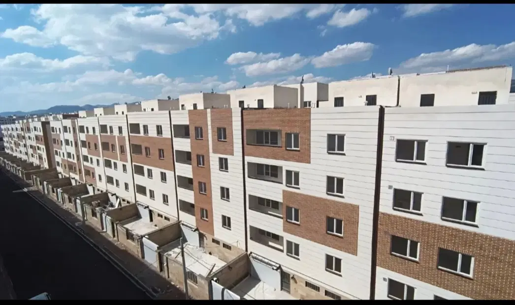 ام۴ دادگستری