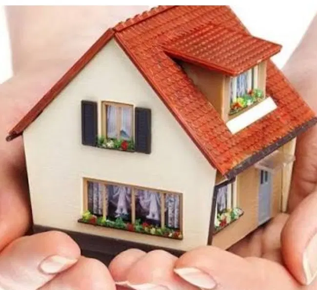 خانه ویلایی کلنگی نوستالژی