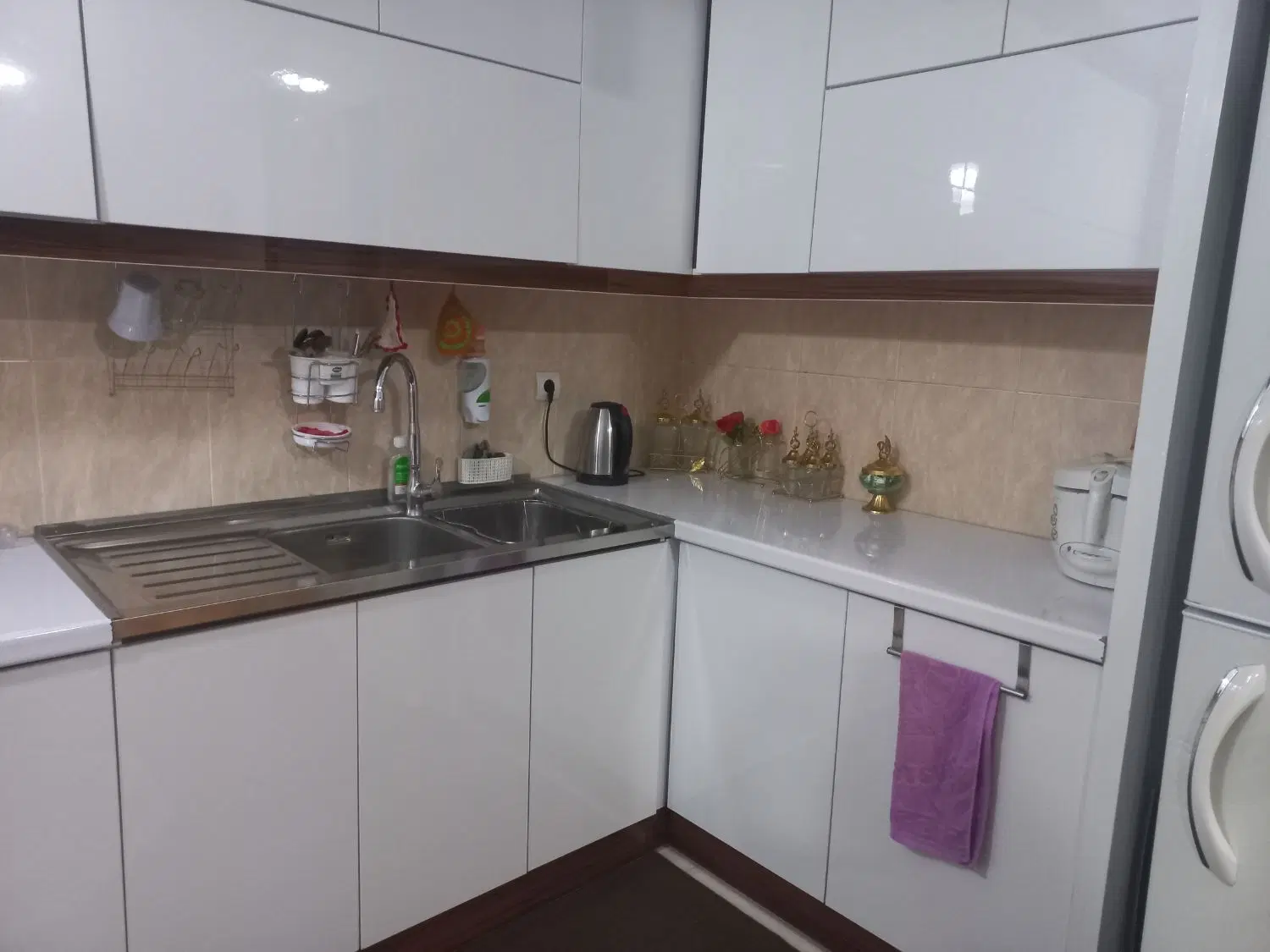 فروش خانه
