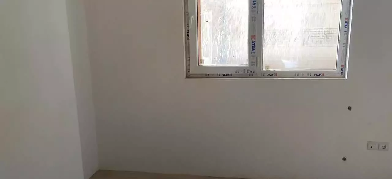آپارتمان 690واحدی شهرک بهشتی