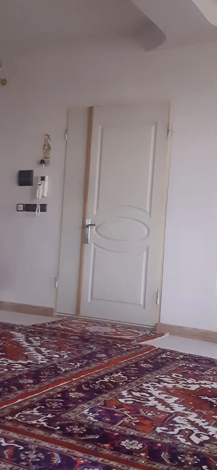 فروش اپارتمان
