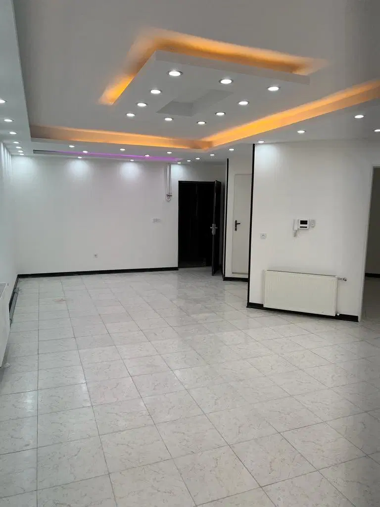 آپارتمان ۹۵ متری دو خواب