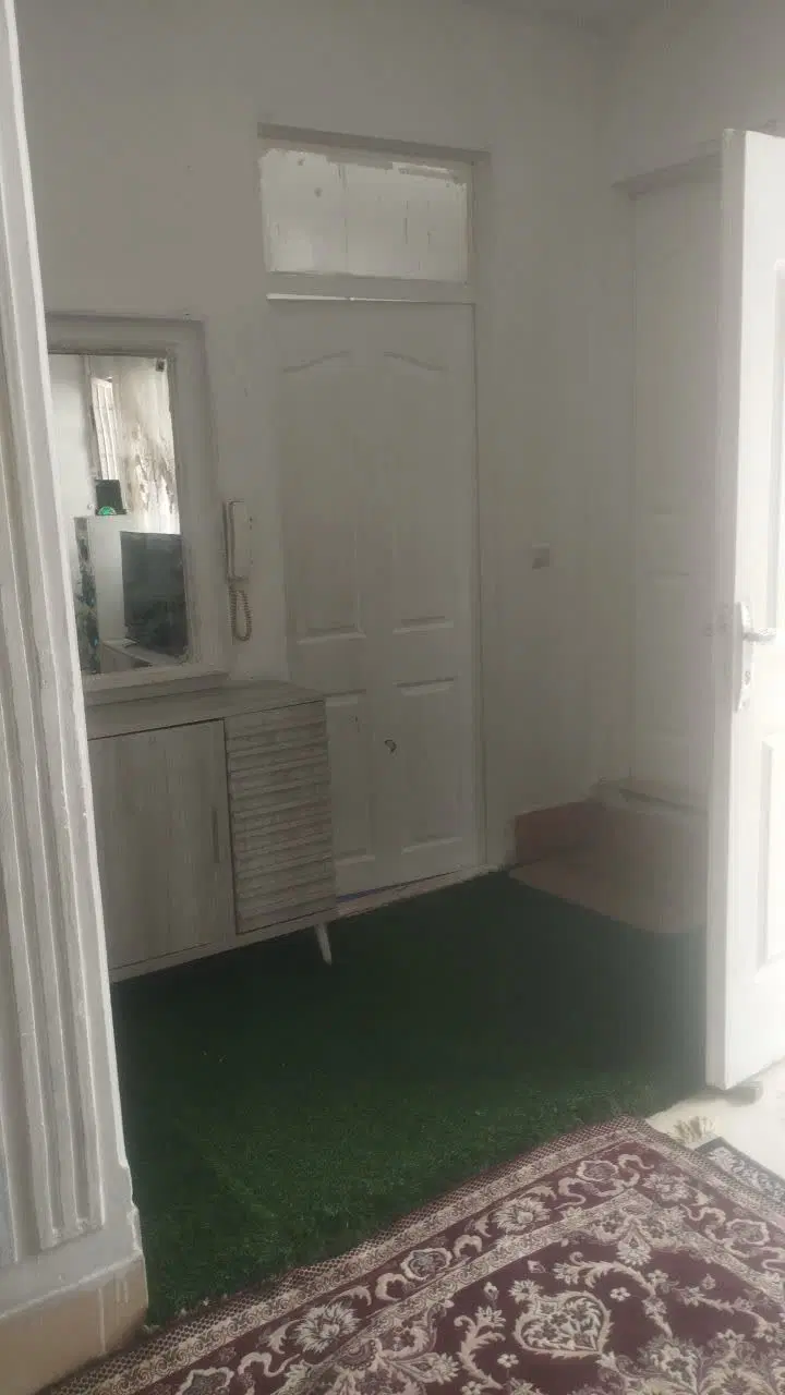فروش خانه