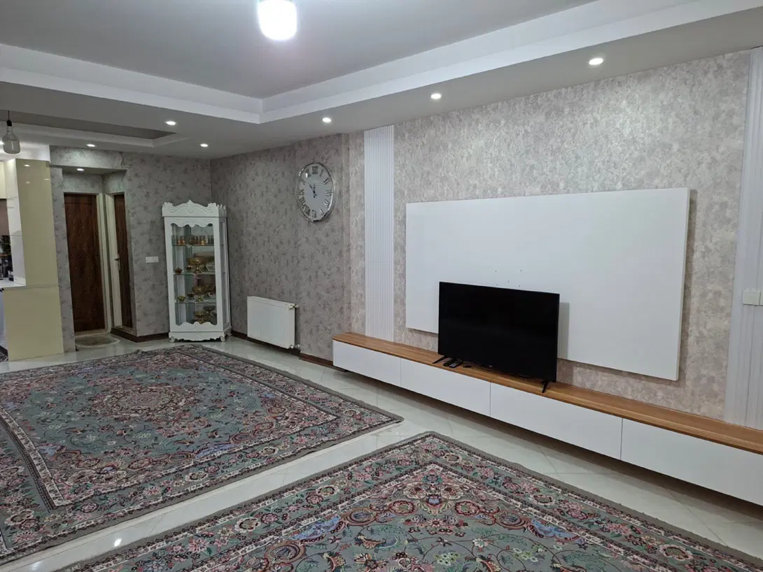 فروش_۱۰۰متری_فوری