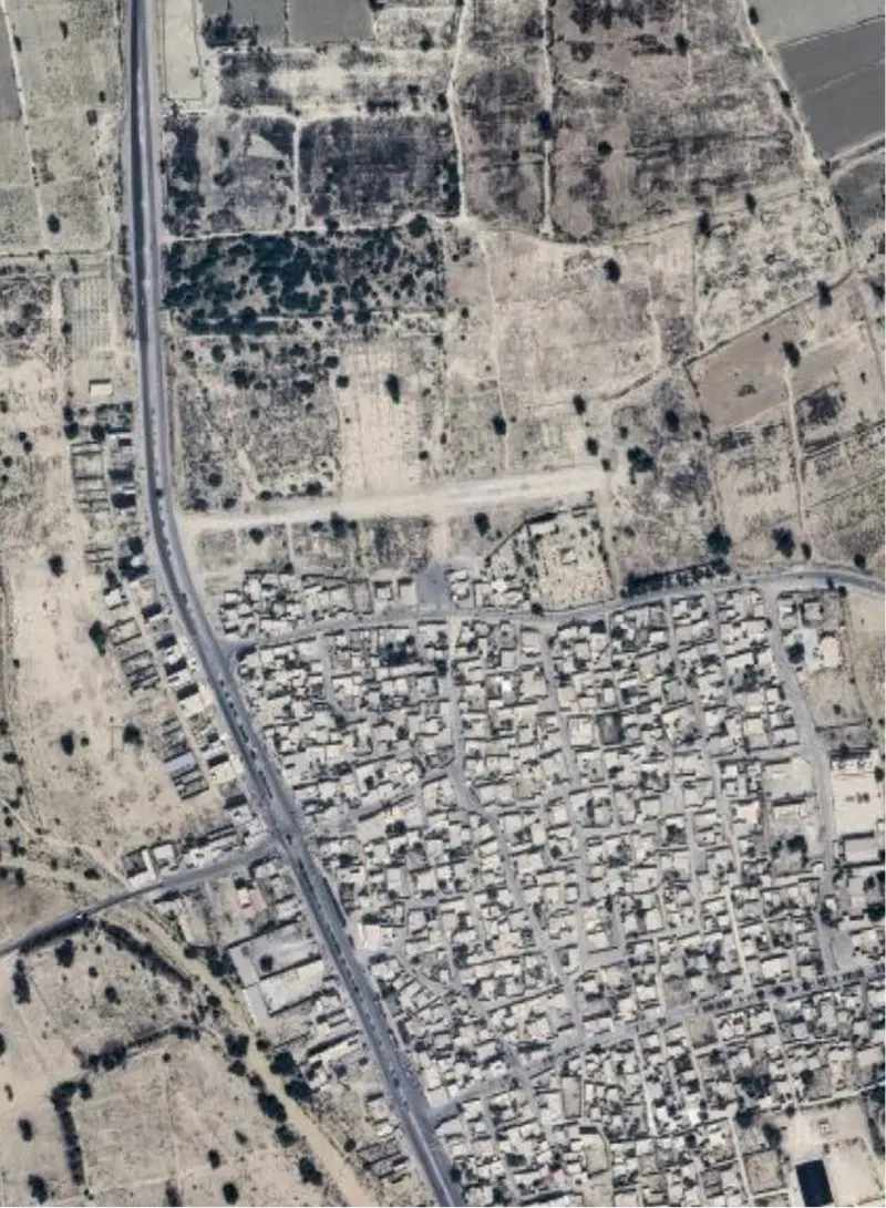 اجاره ملک تازیان پایین