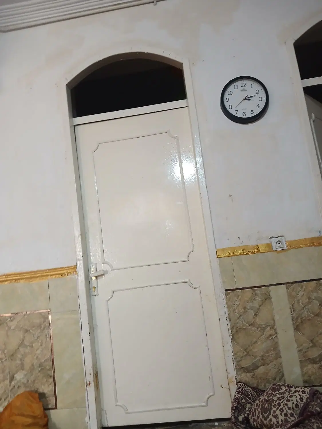 خانه اجاره ای پهلوانی۳۱