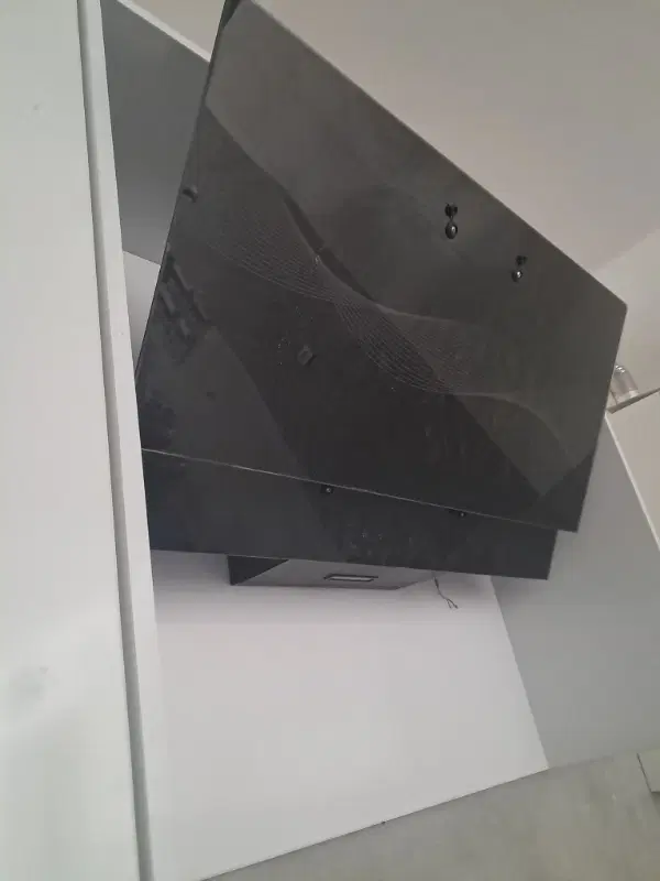 رهن واحد دو خواب گویم