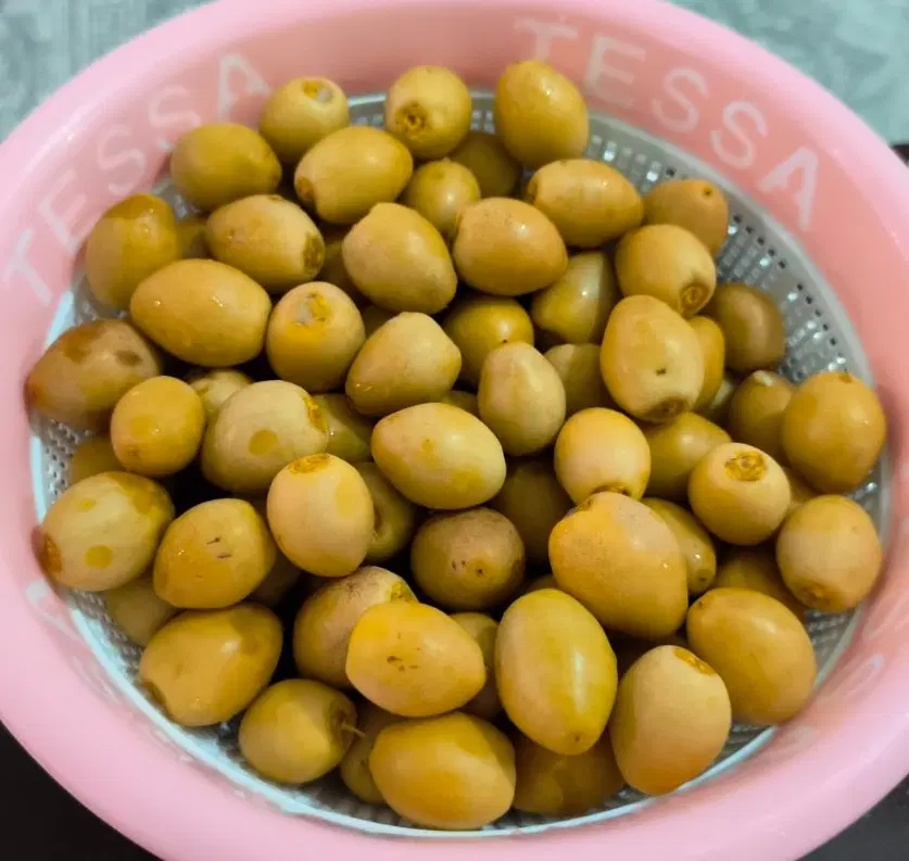 باغشهری بازمین مسکونی