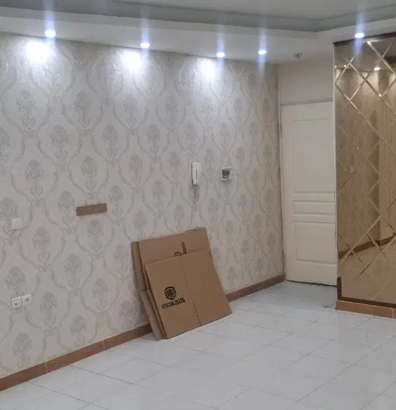 آپارتمان اجاره ای