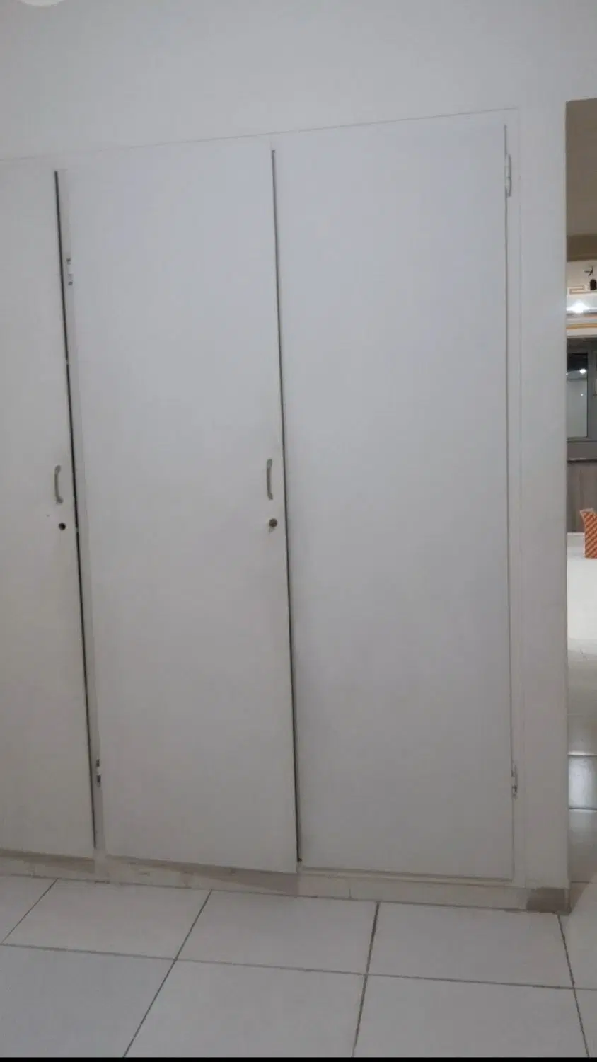 اجاره ای ۷۳ متری