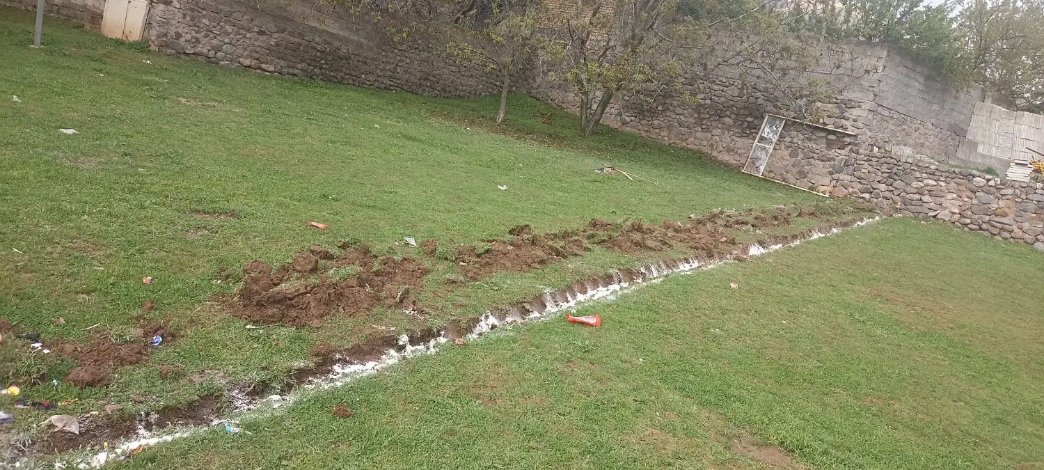 الموت معلم کلایه سند تک برگ