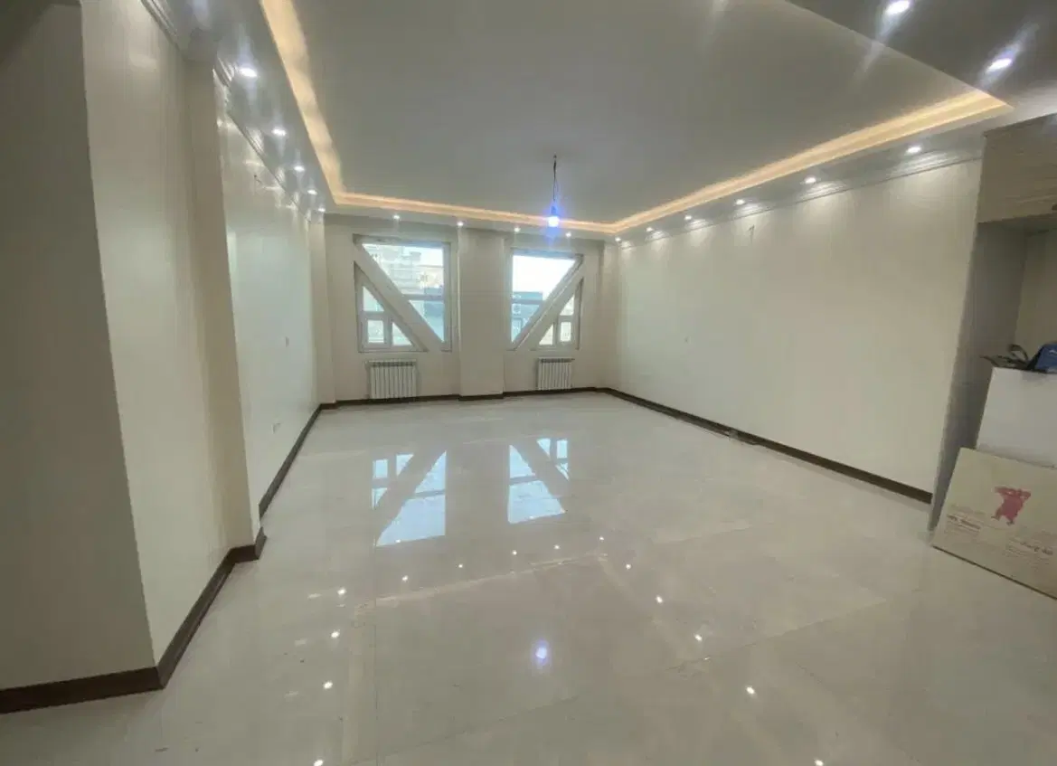 فروش آپارتمان