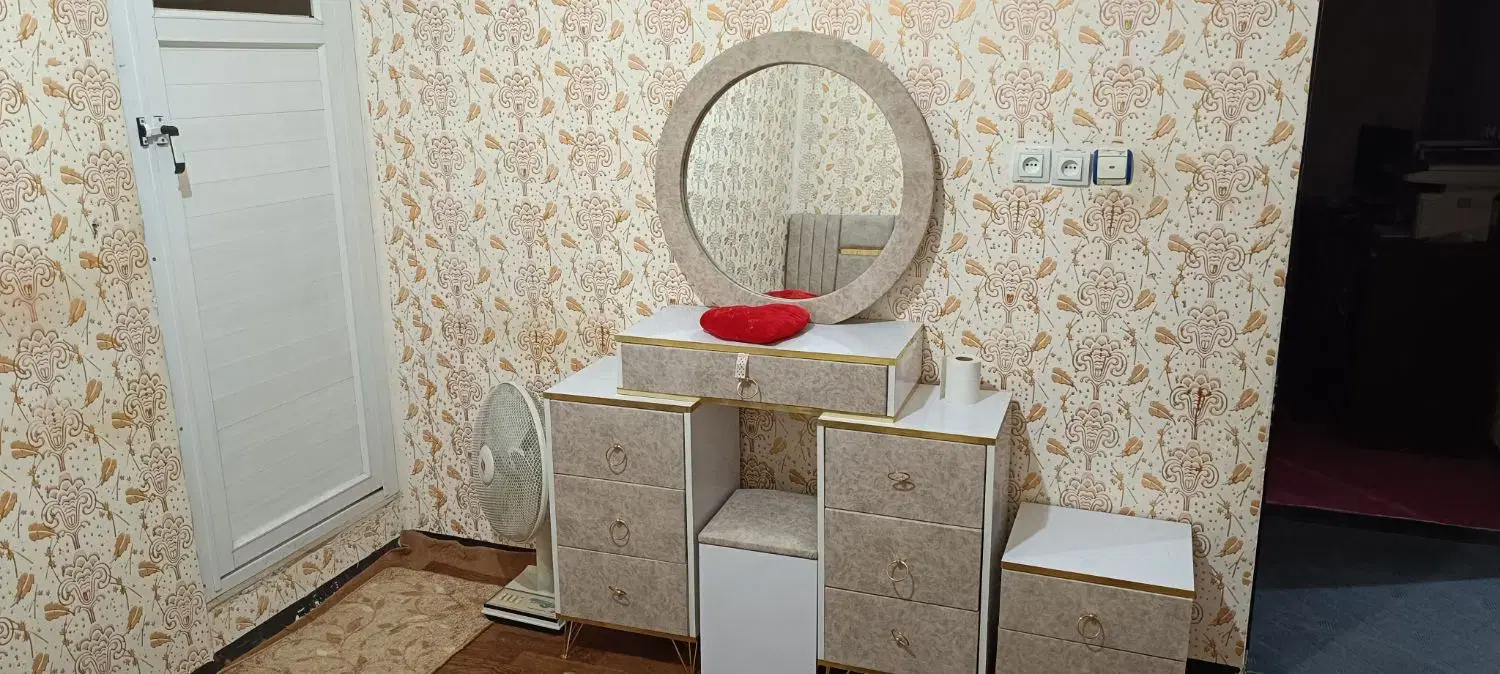 سویت سویت مرکز شهر