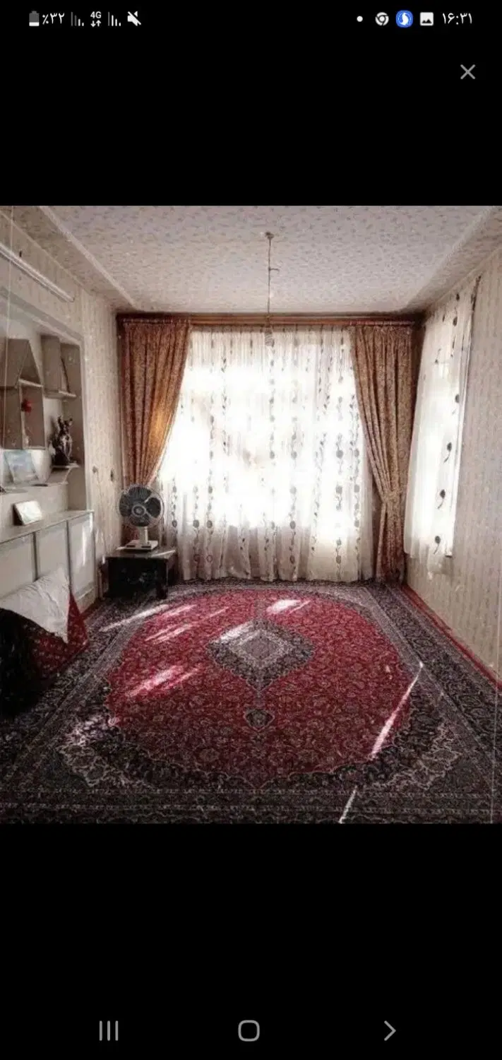 هم خونه