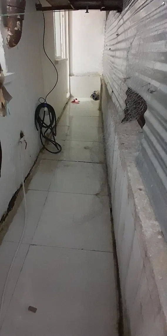 مجتمع مسکونی ستایش