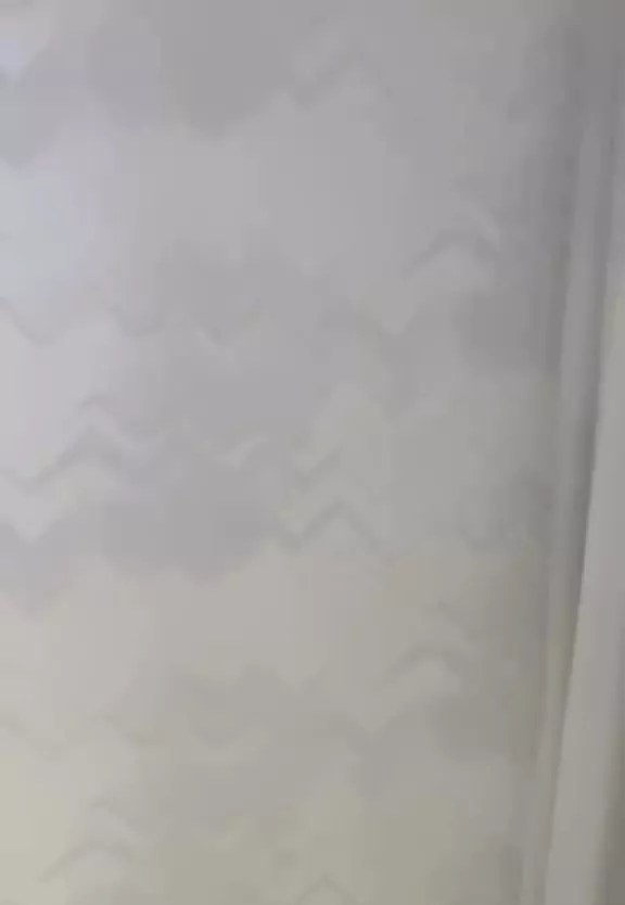 فروش آپارتمان ۵۲ متری طالقانی