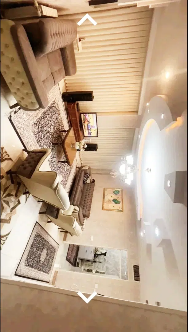 ۸۲ متر فول سنددار _بلوارباغستان_فقط تا پایان امروز