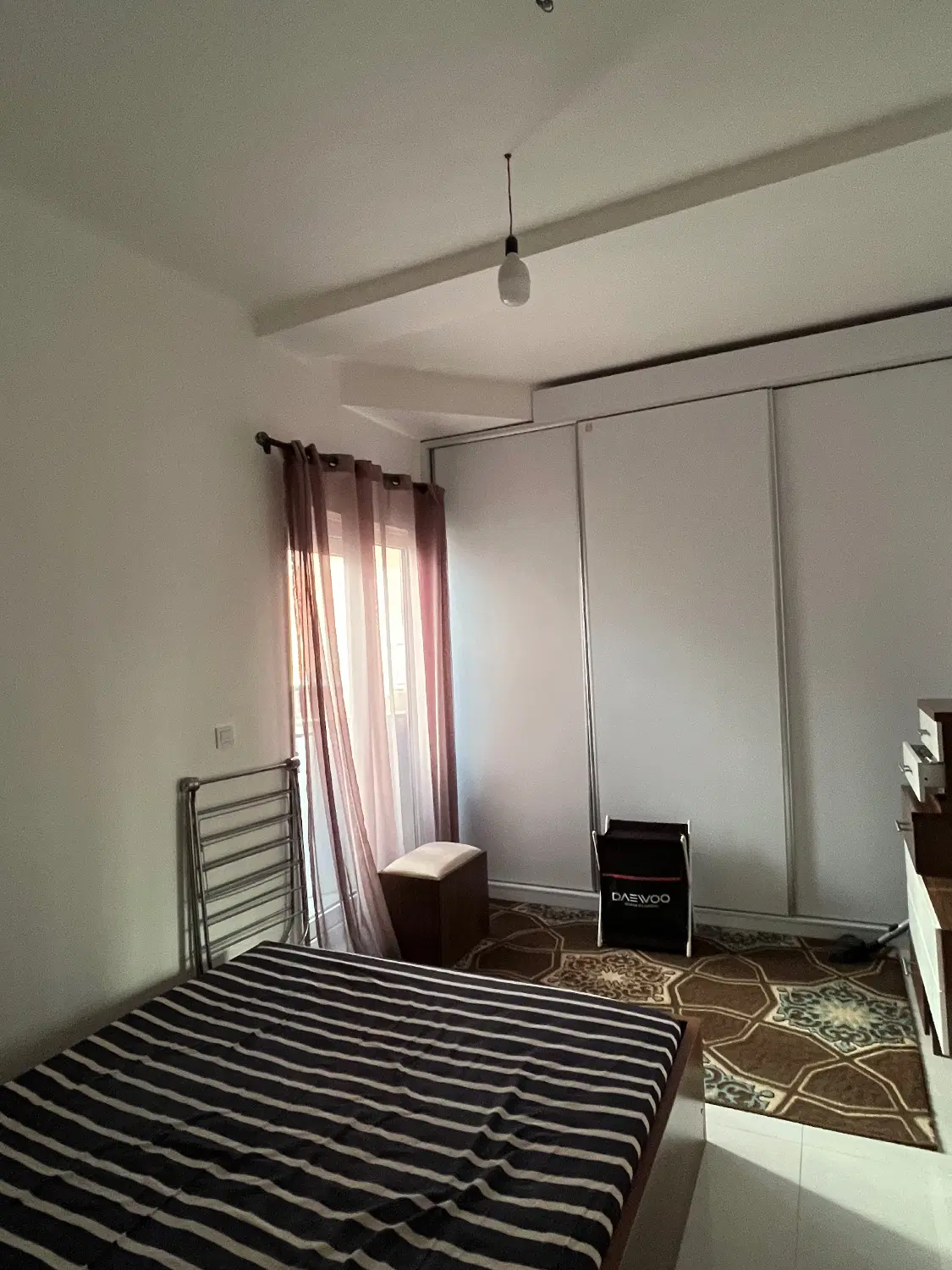 پارتیان خ نفس مهستان