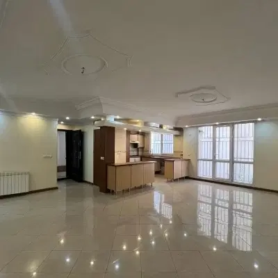 اجاره آپارتمان در هروی